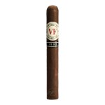 VegaFina 1998 VF46_cigar